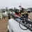 2016-wacker-neuson-ltn-6-image-12