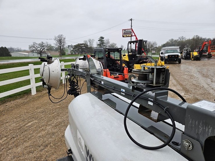 2016-wacker-neuson-ltn-6-image-12
