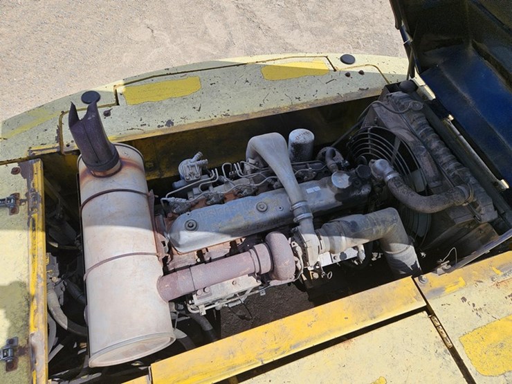 kobelco-sk220-lc-image-41