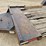 #5066-•-millennium-81"-x-18'-tandem-axle-trailer-image-13