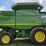 2010-john-deere-9570-sts-image-4