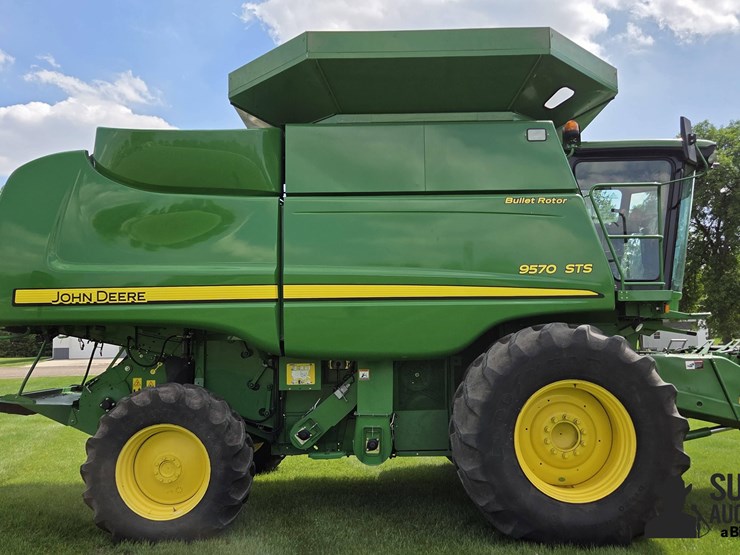 2010-john-deere-9570-sts-image-4