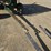 huskee-225-image-9