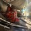 #8-•-2017-crane-carrier-heil-rear-load-garbage-truck-image-66