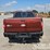 2007-ford-f150-image-15