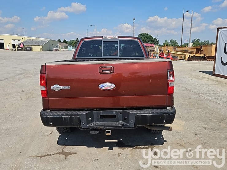 2007-ford-f150-image-15