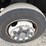 2007-altec-at37g-image-17