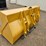 john-deere-90-image-3