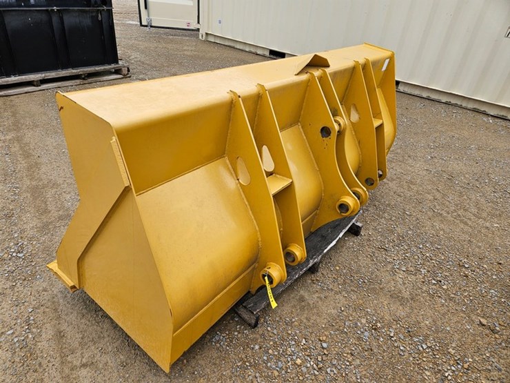 john-deere-90-image-3