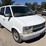 2005-chevrolet-astro-image-2