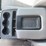 #1324-•-2017-gmc-sierra-pickup-truck-has-mn-title)-image-22