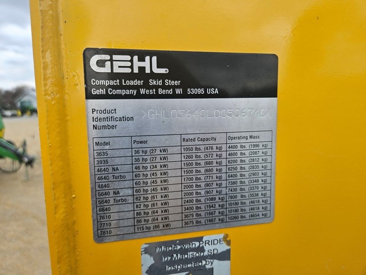 gehl-5640-image-37