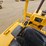 deere-550g-lgp-image-28