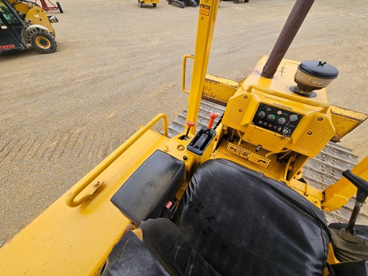 deere-550g-lgp-image-28