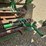 john-deere-693-image-15