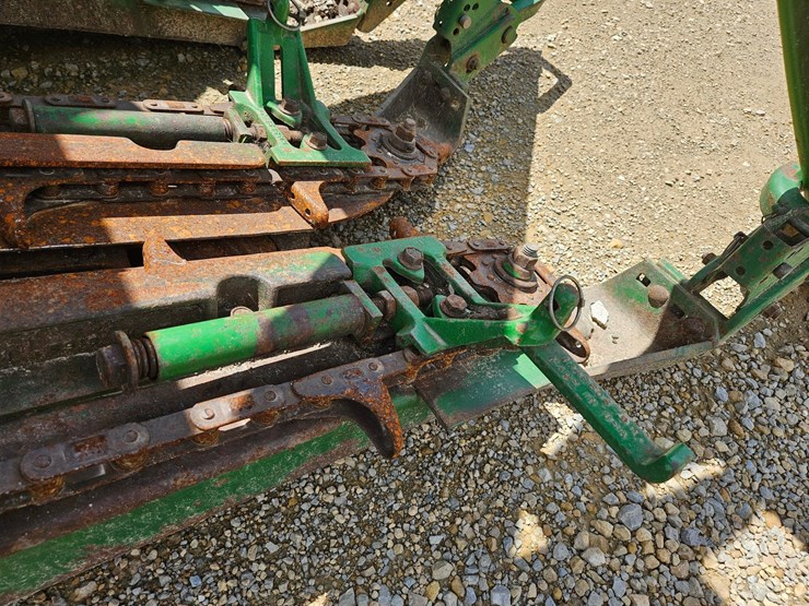 john-deere-693-image-15