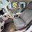 2009-ford-escape-image-22