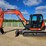 kubota-kx080-4-image-2