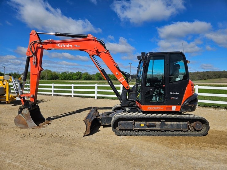 kubota-kx080-4-image-2