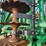 great-plains-3000-image-26