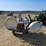 wacker-neuson-ltn-6-image-4