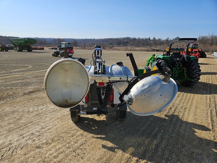 wacker-neuson-ltn-6-image-4