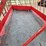 #5118-•-schuete-single-axle-bale-feeder-wagon-image-12
