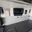 2016-ford-e450-image-30