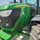 2022-john-deere-6155m-image-19