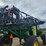 john-deere-4700-image-19