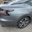 #31-•-2020-nissan-maxima-image-8