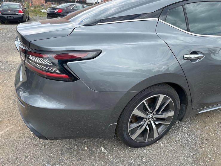 #31-•-2020-nissan-maxima-image-8