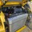 new-holland-l218-image-15