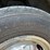 2016-ford-e450-image-90