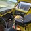 1975-ford-f750-image-66
