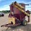 new-holland-355-image-1