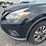 2017-nissan-murano-image-32
