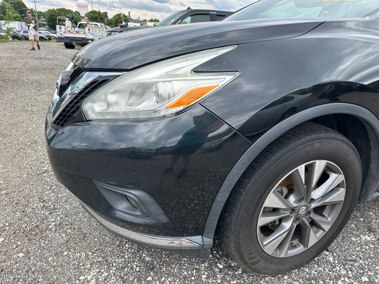2017-nissan-murano-image-32