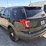 2018-ford-explorer-image-6