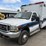 2003-ford-f350-image-1