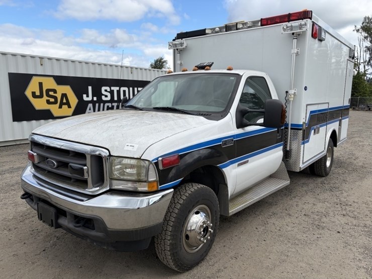 2003-ford-f350-image-1