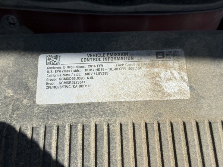2016-gmc-sierra-2500-image-13
