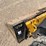 #1087-•-john-deere-319gr-skid-steer-image-14