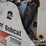 2021-bobcat-t870-image-11