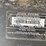 2016-john-deere-550-image-27