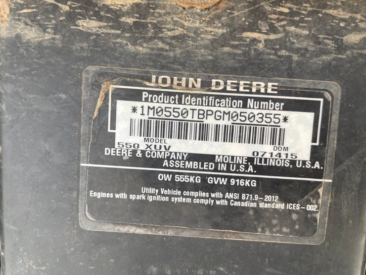 2016-john-deere-550-image-27