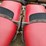 #5059-•-gerlinghoff-ns-800-8-row-30"-corn-head-057418-image-15