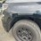 2015-chevrolet-tahoe-image-19