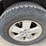 2009-ford-escape-image-15