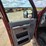 2016-ford-e450-image-63